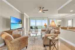 Picture of 4751 WEST Bay Blvd 1005, Estero, FL 33928