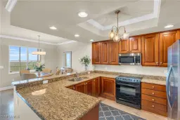 Picture of 4751 WEST Bay Blvd 1005, Estero, FL 33928