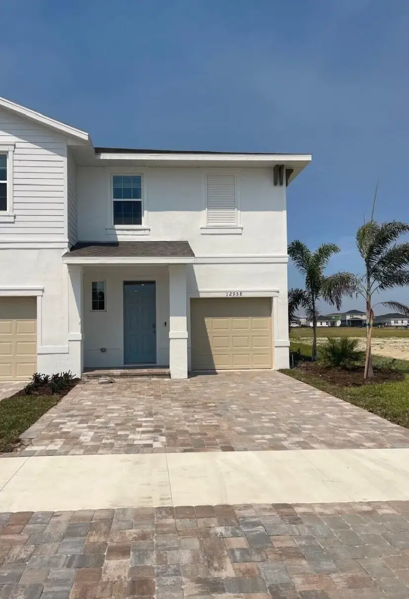 Picture of 12877 SW Forli Way, Port St Lucie FL 34987