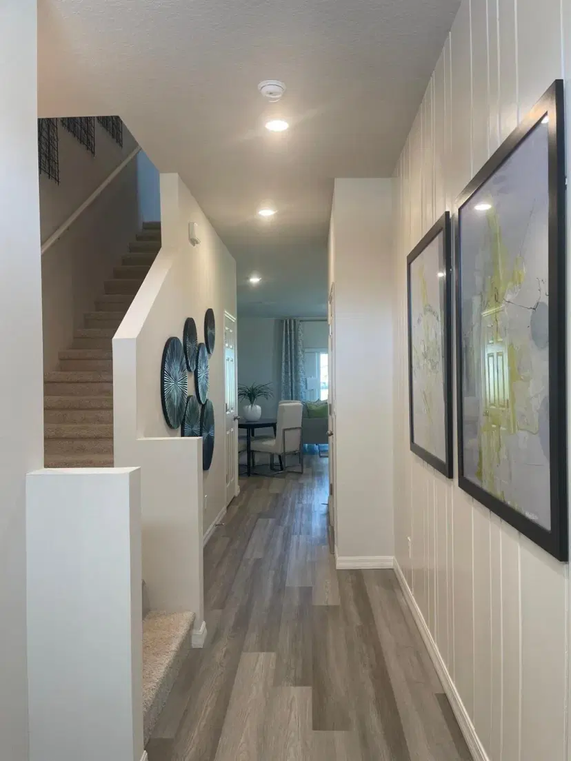 Picture of 12877 SW Forli Way, Port St Lucie FL 34987
