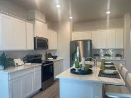 Picture of 12877 SW Forli Way, Port St Lucie, FL 34987