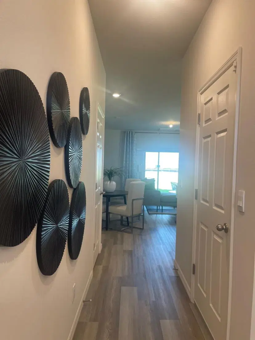 Picture of 12877 SW Forli Way, Port St Lucie FL 34987