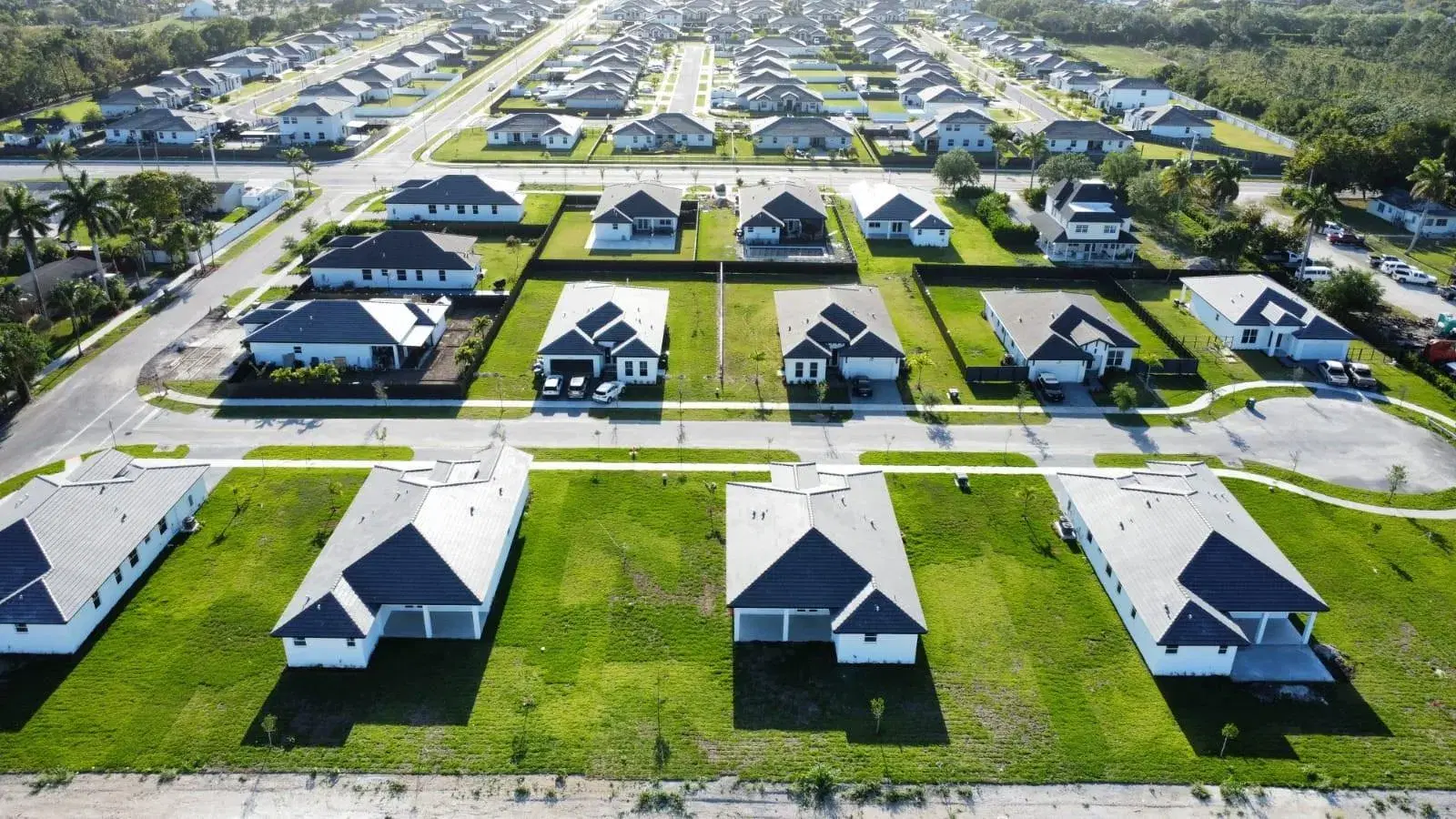 Picture of 16677 SW 292 St, Homestead, FL 33033