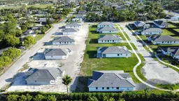 Picture of 16677 SW 292 St, Homestead, FL 33033