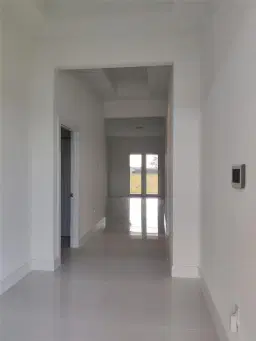 Picture of 16677 SW 292 St, Homestead, FL 33033