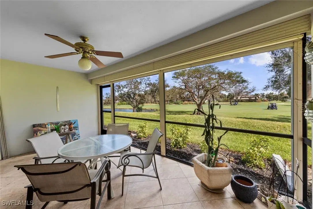 Picture of 16341 Fairway Woods Dr 303, Fort Myers, FL 33908