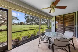 Picture of 16341 Fairway Woods Dr 303, Fort Myers, FL 33908