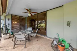Picture of 16341 Fairway Woods Dr 303, Fort Myers, FL 33908