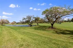 Picture of 16341 Fairway Woods Dr 303, Fort Myers, FL 33908