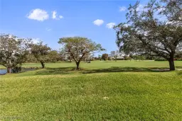 Picture of 16341 Fairway Woods Dr 303, Fort Myers, FL 33908