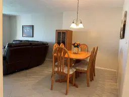 Picture of 2841 Somerset Dr 400, Lauderdale Lakes, FL 33311