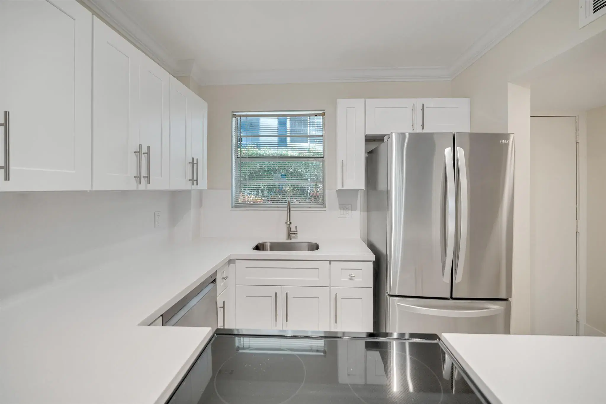 Picture of 646 Snug Harbor Drive H106, Boynton Beach, FL 33435