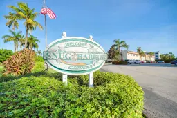 Picture of 646 Snug Harbor Drive H106, Boynton Beach, FL 33435