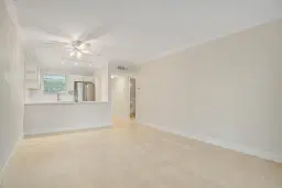 Picture of 646 Snug Harbor Drive H106, Boynton Beach, FL 33435