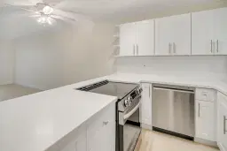 Picture of 646 Snug Harbor Drive H106, Boynton Beach, FL 33435