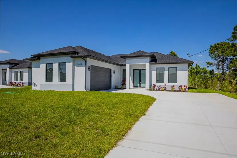 Picture of 3008 37Th St W, Lehigh Acres FL 33971