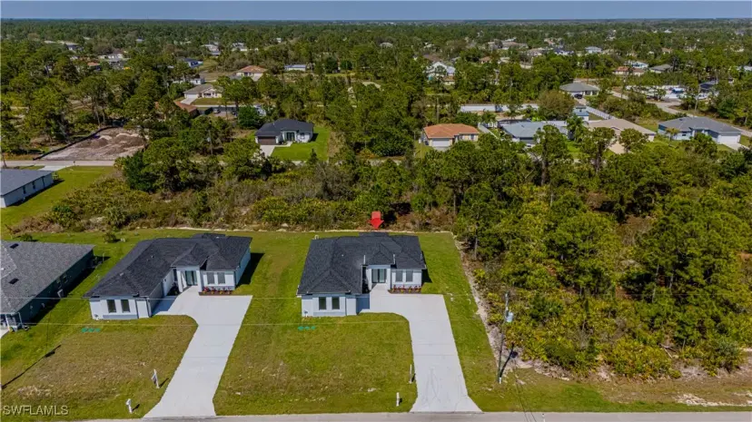 Picture of 3008 37Th St W, Lehigh Acres FL 33971
