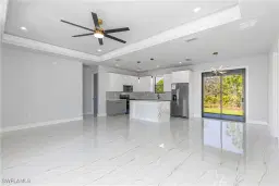 Picture of 3008 37Th St W, Lehigh Acres, FL 33971