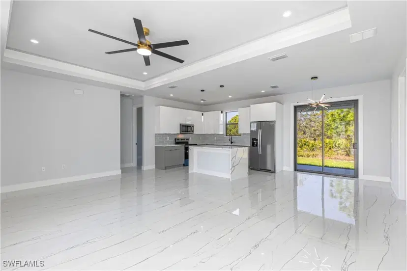 Picture of 3008 37Th St W, Lehigh Acres FL 33971