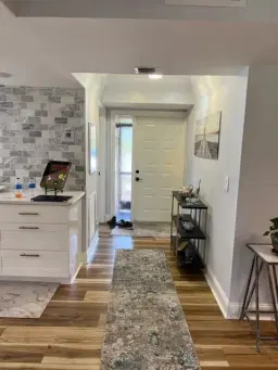 Picture of 5324 Fountains Drive S, Lake Worth, FL 33467