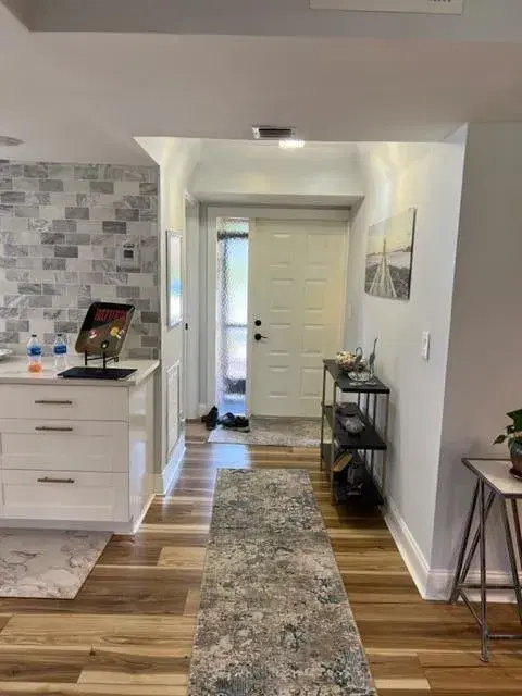 Picture of 5324 Fountains Drive S, Lake Worth FL 33467