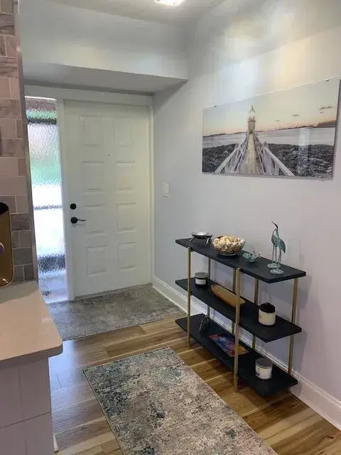 Picture of 5324 Fountains Drive S, Lake Worth FL 33467