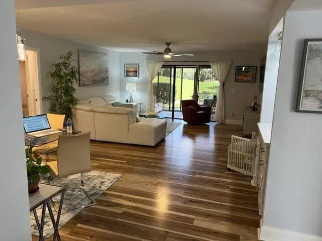 Picture of 5324 Fountains Drive S, Lake Worth FL 33467