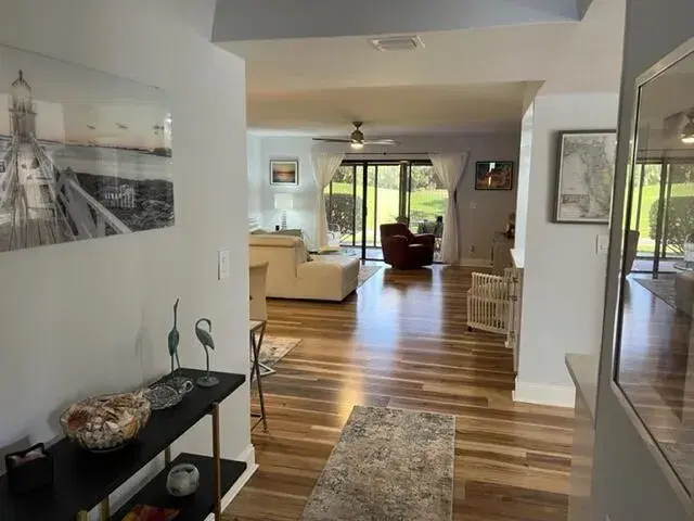Picture of 5324 Fountains Drive S, Lake Worth FL 33467