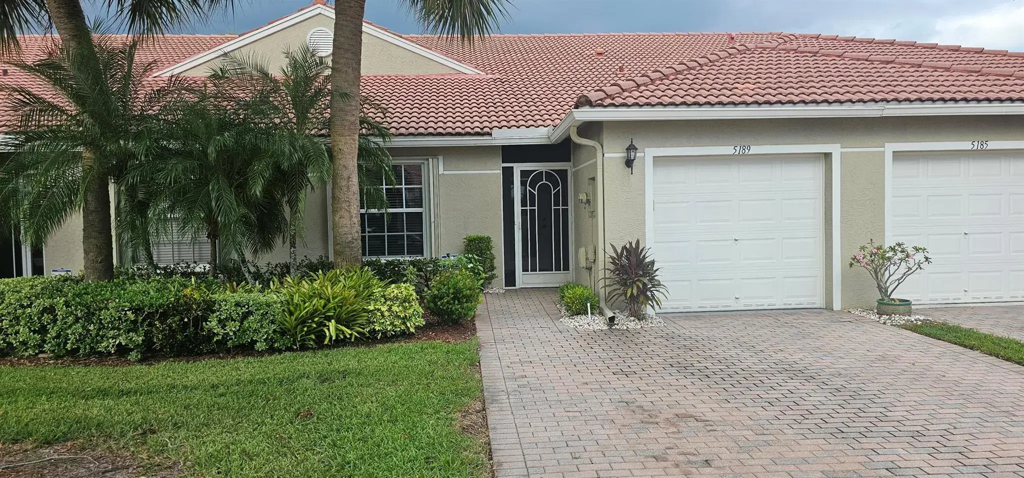 Picture of 5189 Toscana Trail, Boynton Beach, FL 33437