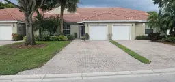 Picture of 5189 Toscana Trail, Boynton Beach, FL 33437