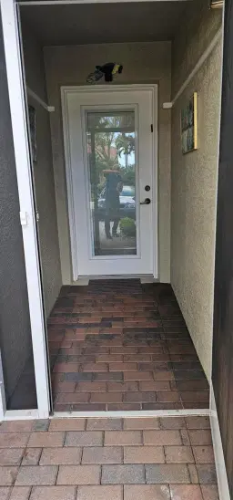 Picture of 5189 Toscana Trail, Boynton Beach, FL 33437