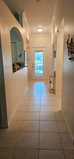 Picture of 5189 Toscana Trail, Boynton Beach, FL 33437