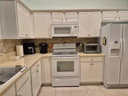 Picture of 5189 Toscana Trail, Boynton Beach, FL 33437