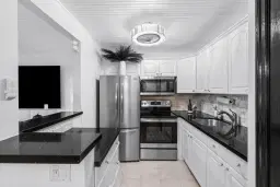 Picture of 340 Horizons W 102, Boynton Beach, FL 33435
