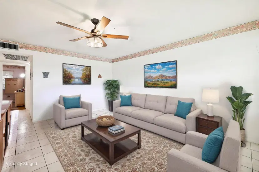 Picture of 326 Markham O, Deerfield Beach FL 33442