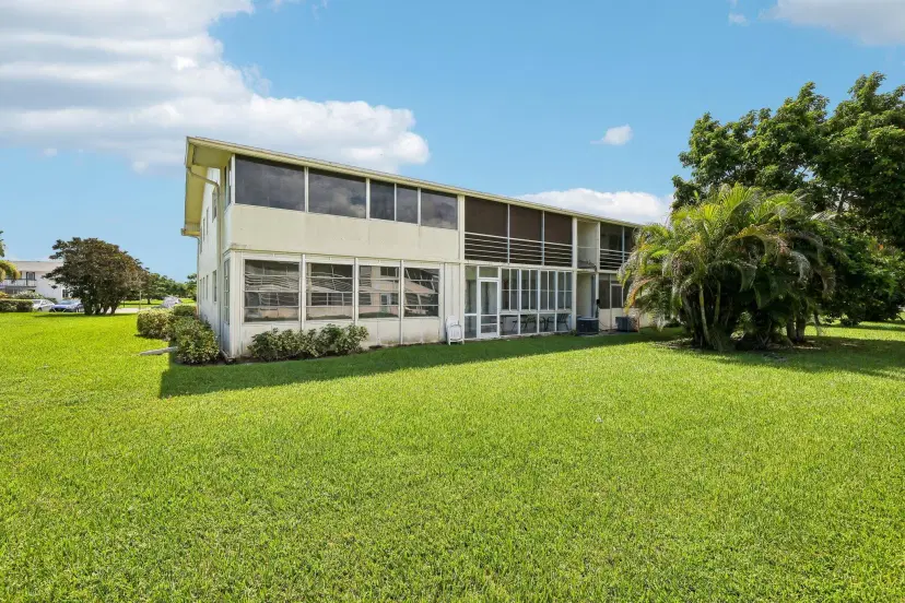 Picture of 326 Markham O, Deerfield Beach FL 33442