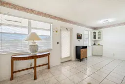 Picture of 326 Markham O, Deerfield Beach, FL 33442