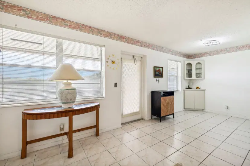 Picture of 326 Markham O, Deerfield Beach FL 33442