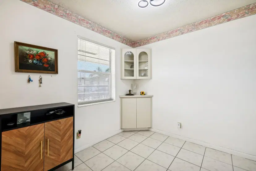 Picture of 326 Markham O, Deerfield Beach FL 33442