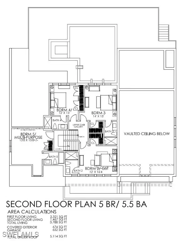 Picture of 1063 Shadowlawn Dr, Naples FL 34104