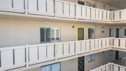 Picture of 6936 Huntington Lane 304, Delray Beach, FL 33446