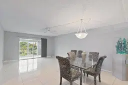 Picture of 6936 Huntington Lane 304, Delray Beach, FL 33446