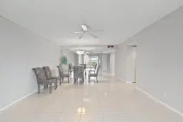 Picture of 6936 Huntington Lane 304, Delray Beach, FL 33446