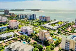 Picture of 1001 S Collier Blvd 202, Marco Island, FL 34145