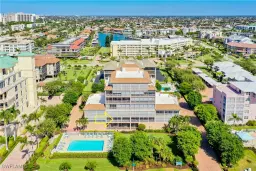 Picture of 1001 S Collier Blvd 202, Marco Island, FL 34145