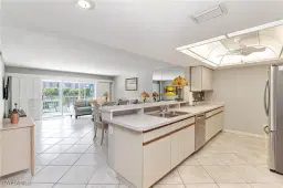 Picture of 1001 S Collier Blvd 202, Marco Island, FL 34145