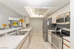 Picture of 1001 S Collier Blvd 202, Marco Island, FL 34145