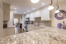 Picture of 4726 S Landings Dr, Fort Myers, FL 33919