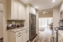 Picture of 4726 S Landings Dr, Fort Myers, FL 33919