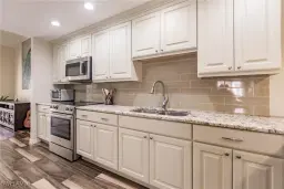 Picture of 4726 S Landings Dr, Fort Myers, FL 33919